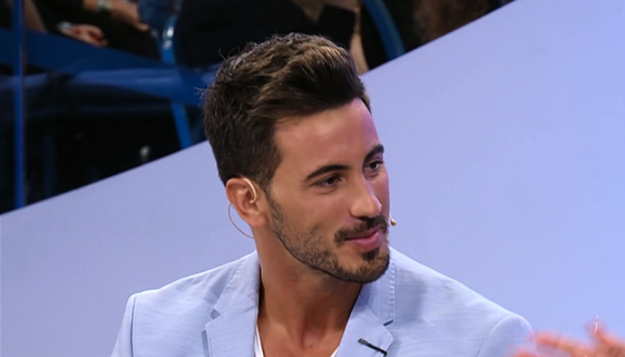 Ivan Gonzalez