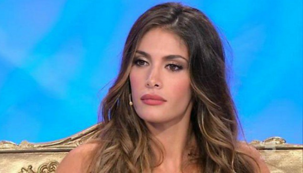 Mara Fasone