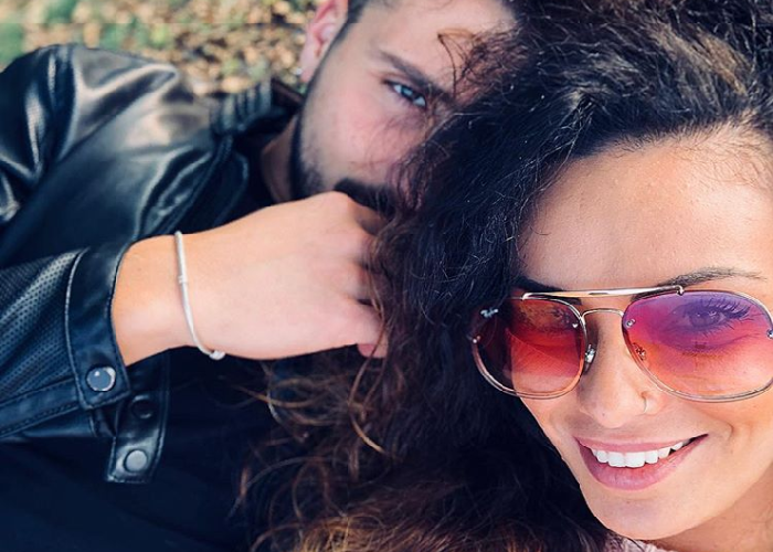 UeD, Valentina Pivati ha un nuovo amore: lancia una frecciatina a Mariano UeD, Valentina Pivati ha un nuovo amore: lancia una frecciatina a Mariano