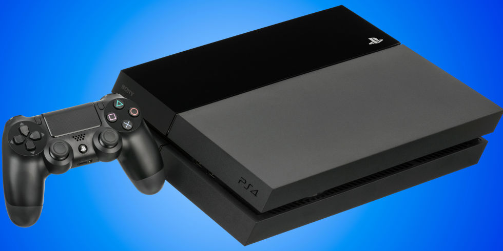 PS4: ecco la classifica dei videogiochi più venduti sulla piattaforma Sony