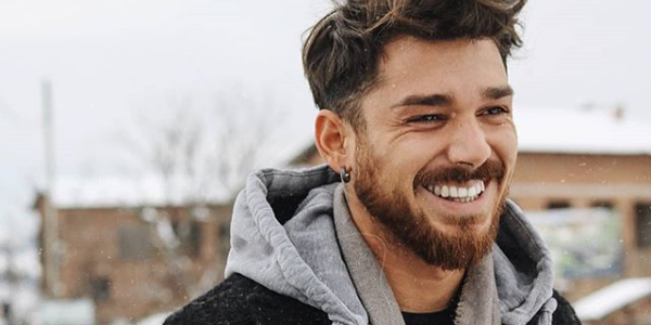 Andrea Cerioli