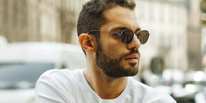 Gianmarco Valenza