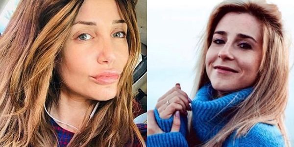 Lara Zorzetto sotto accusa: Deianira pubblica l’audio che la incastra Lara Zorzetto sotto accusa: Deianira pubblica l’audio che la incastra