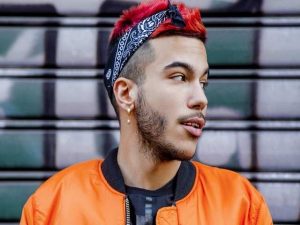 Sfera Ebbasta