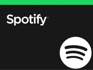 spotify wrapped