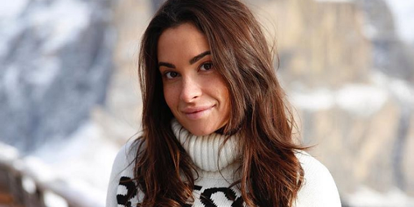 Vittoria Deganello