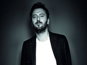 cesare cremonini concerto