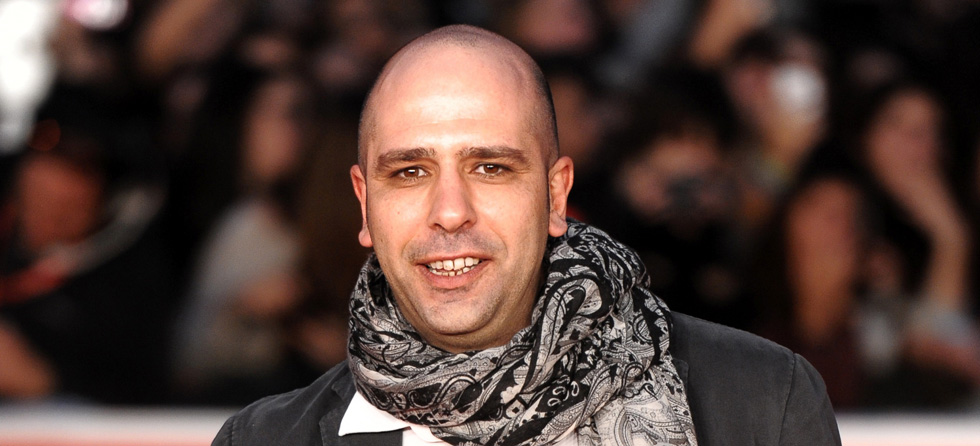 Checco Zalone: “Non andrò al Festival di Sanremo, è un palco difficilissimo”