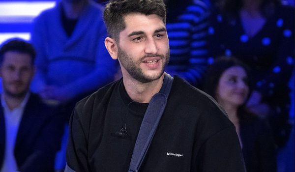 Jeremias Rodriguez