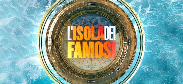‘Isola dei Famosi 2019’: ecco il cast ufficiale ‘Isola dei Famosi 2019’: ecco il cast ufficiale