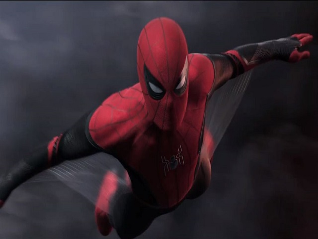 Spider Man Far from Home: trama, cast, data di uscita e trailer del sequel