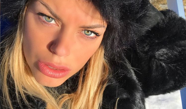 Francesca Del Taglia criticata sui social: la replica dell’ex corteggiatrice Francesca Del Taglia criticata sui social: la replica dell’ex corteggiatrice