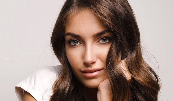 Nilufar Addati ha un nuovo amore dopo Mazzocchi? Parla lei Nilufar Addati ha un nuovo amore dopo Mazzocchi? Parla lei