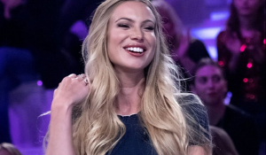 Taylor Mega
