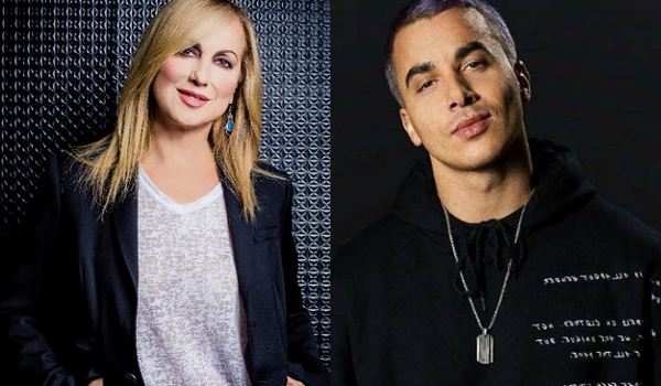 Timor Steffens contro Alessandra Celentano: “Mi da fastidio, mi irrita” Timor Steffens contro Alessandra Celentano: “Mi da fastidio, mi irrita”