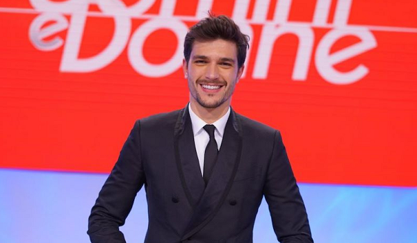 Andrea Zelletta