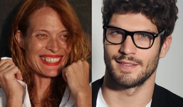 Elia Fongaro su Jane: “Mi ha lasciato con un post su Instagram” Elia Fongaro su Jane: “Mi ha lasciato con un post su Instagram”