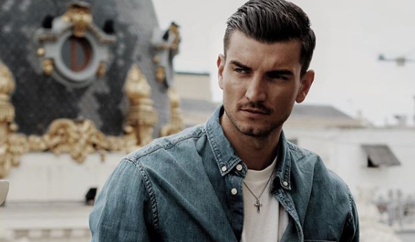 Marco Fantini