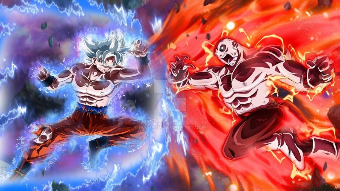 Olimpiadi di Tokyo 2020, annunciato l’ambasciatore ufficiale: è Son Goku Olimpiadi di Tokyo 2020, annunciato l’ambasciatore ufficiale: è Son Goku