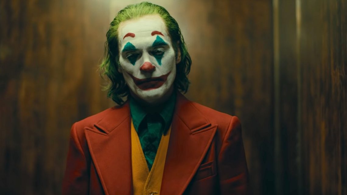 Joaquin Phoenix sarà il Joker del film dedicato al nemico di Batman: esce il primo trailer