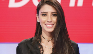 Angela Nasti