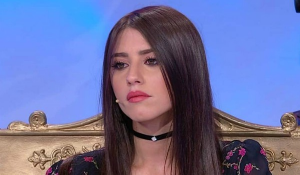 Angela Nasti