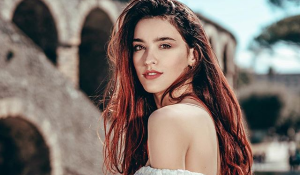 Ginevra Pisani