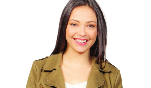 Martina Nasoni