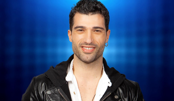 Michael Terlizzi