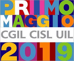 Concerto Primo Maggio 2019 a Piazza San Giovanni: ecco la line up completa Concerto Primo Maggio 2019 a Piazza San Giovanni: ecco la line up completa