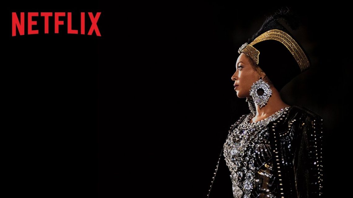 Tutti sul palco con Beyoncé con Homecoming, il docufilm Netflix dedicato alla ex Destiny’s child