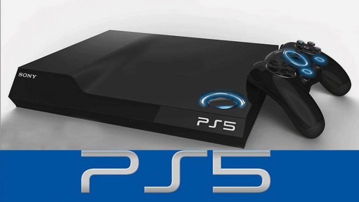 Playstation 5 ad un passo dall’uscita: data di rilascio, prezzo e previsioni
