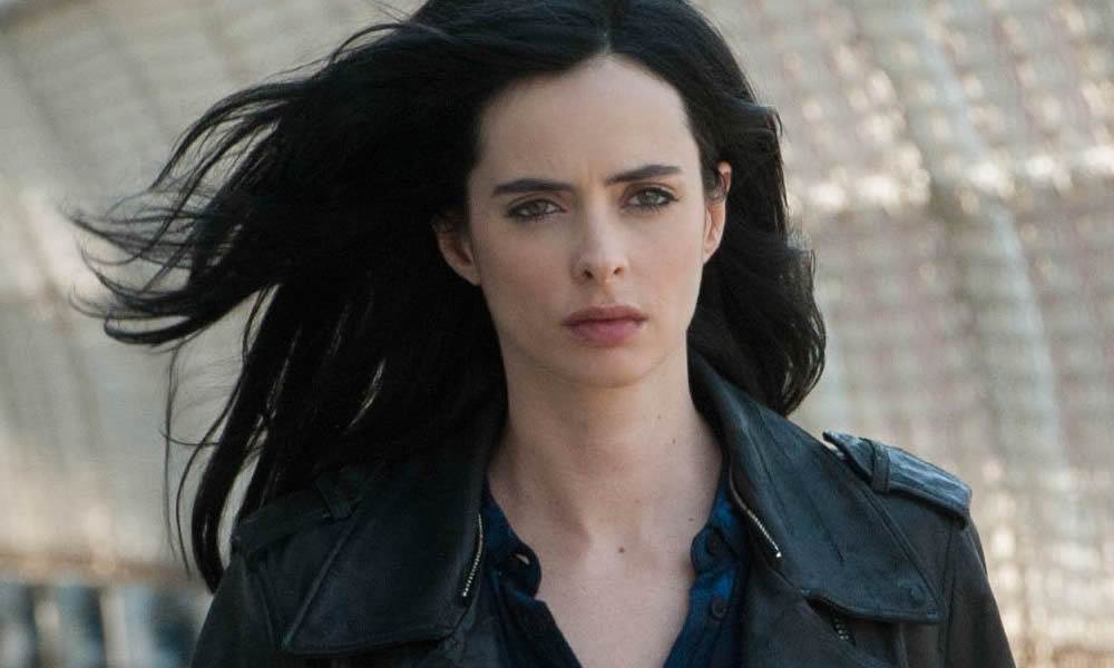 Jessica Jones, arriva anche la terza e ultima stagione: ufficializzata la data d’uscita su Netflix