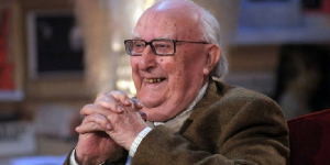 Andrea Camilleri