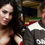 Chi E Carlo Gussalli Beretta Biografia Carriera E Presunto Flirt Con Giulia De Lellis