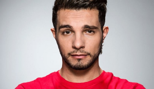 Marco Carta