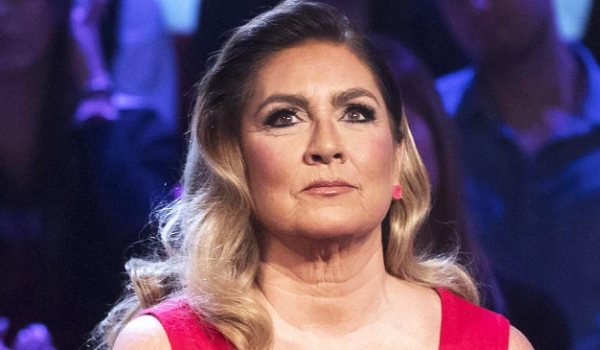 Romina Power operata d’urgenza? Il post preoccupa i fan