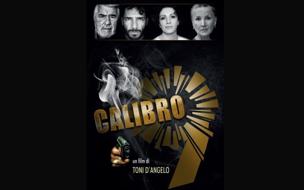 Iniziano le riprese di “Calibro 9”, sequel “spirituale” del capolavoro di Fernando di Leo