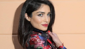 Ambra Lombardo