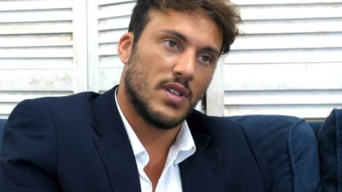 Giulio Raselli torna a parlare di Giulia Cavaglia: “Dopo la scelta ho pianto” Giulio Raselli torna a parlare di Giulia Cavaglia: “Dopo la scelta ho pianto”