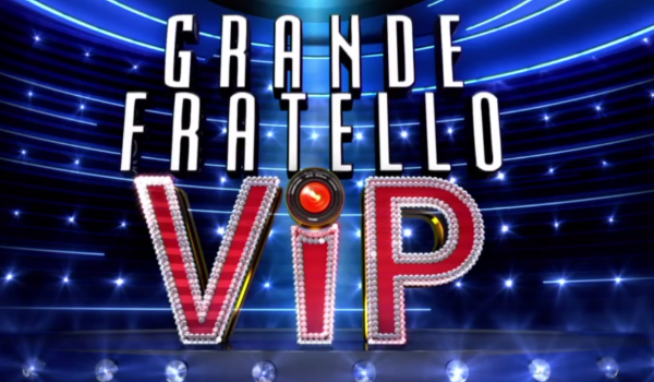 Grande Fratello Vip, opinionisti diversi in ogni puntata? Grande Fratello Vip, opinionisti diversi in ogni puntata?