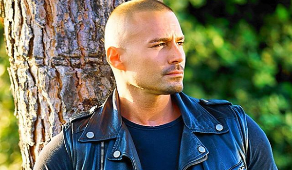 Jack Vanore all’Isola dei famosi? Ecco cosa ha detto l’opinionista Jack Vanore all’Isola dei famosi? Ecco cosa ha detto l’opinionista
