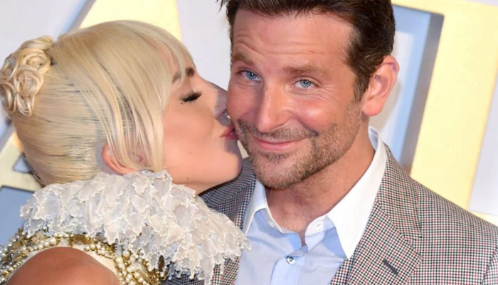 Lady Gaga E Bradley Cooper Stanno Insieme