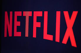 Netflix aumenta i prezzi