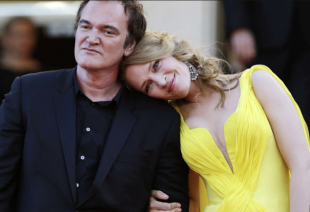 “Kill Bill 3? Ne stiamo parlando con Uma” la rivelazione di Tarantino che tutti i fan aspettavano
