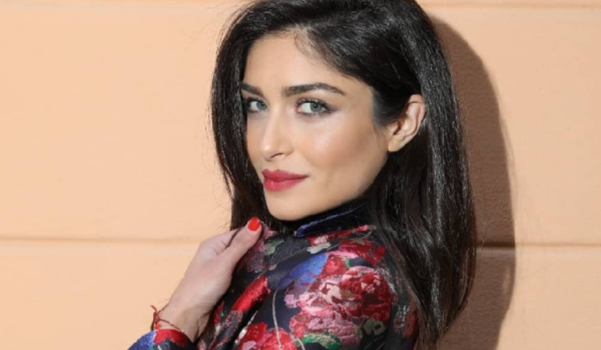 Ambra Lombardo