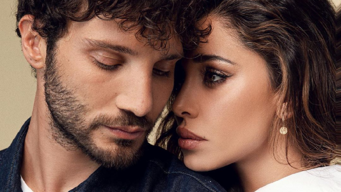Belen Rodriguez e Stefano De Martino, quarantena: “Secondo figlio? Ci proviamo” Belen Rodriguez e Stefano De Martino, quarantena: “Secondo figlio? Ci proviamo”