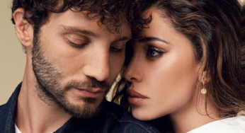 Belel Rodriguez in dolce attesa? Il post su Instagram scatena il gossip