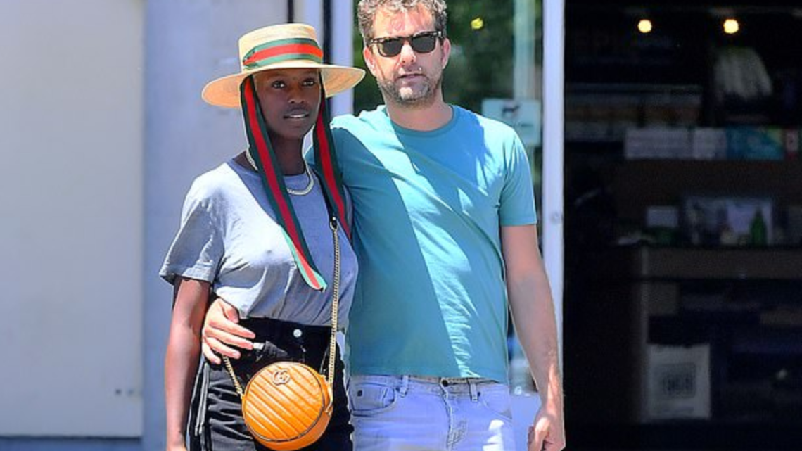 Joshua Jackson e Jodie Turner-Smith si sposano? L’indiscrezione Joshua Jackson e Jodie Turner-Smith si sposano? L’indiscrezione