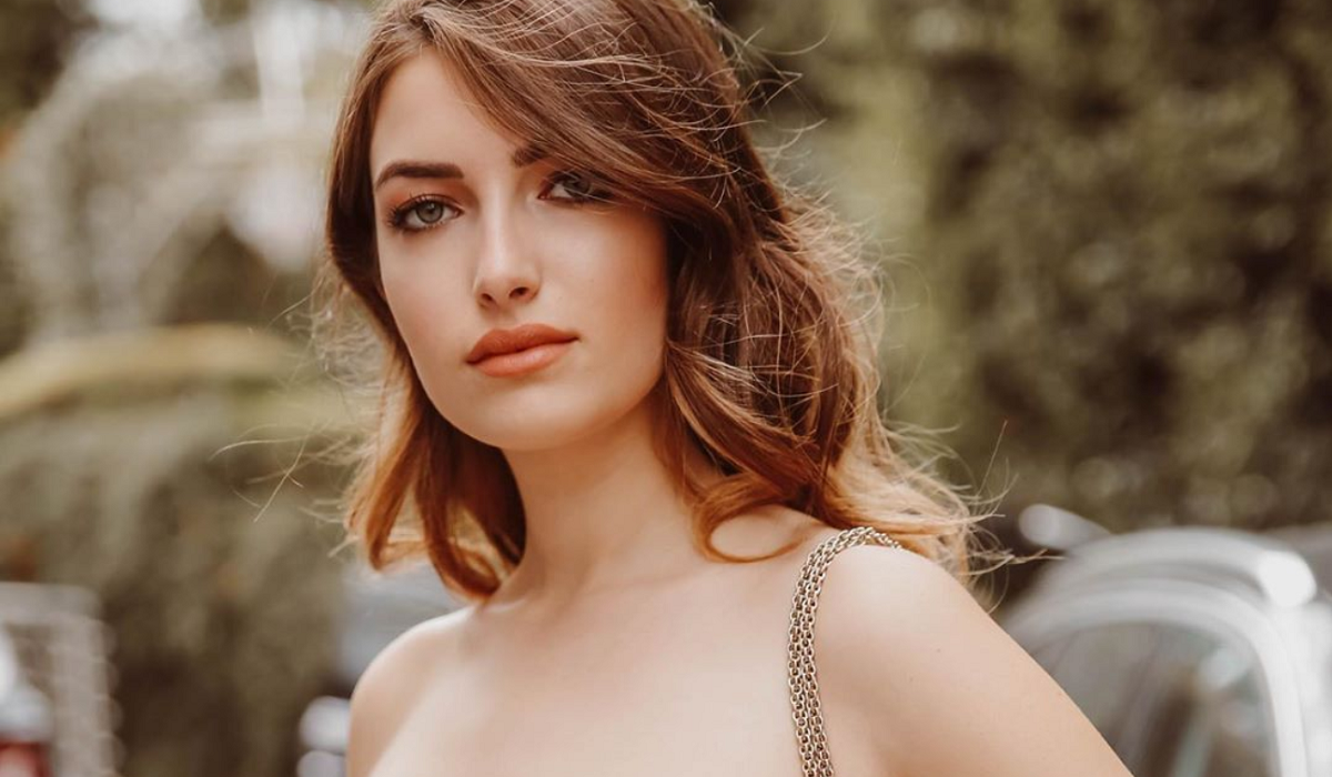 Nilufar Addati